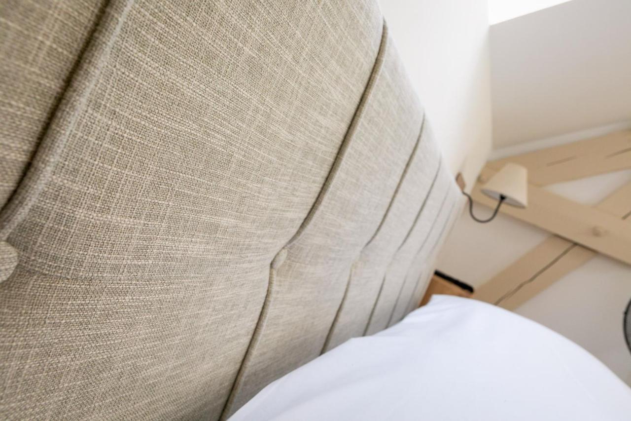 Le Cosy Charme Et Detente Au Coeur De 第戎 外观 照片
